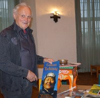Bekanntschaften hoyerswerda
