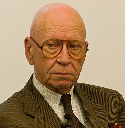 Dr. Andreas H. Äpelt <b>Jürgen Engert</b> - A_38