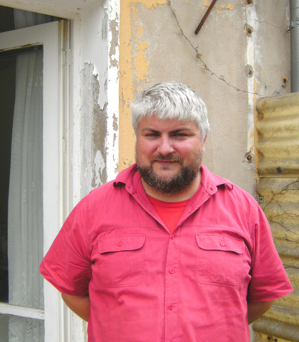 Stefan Glietsch