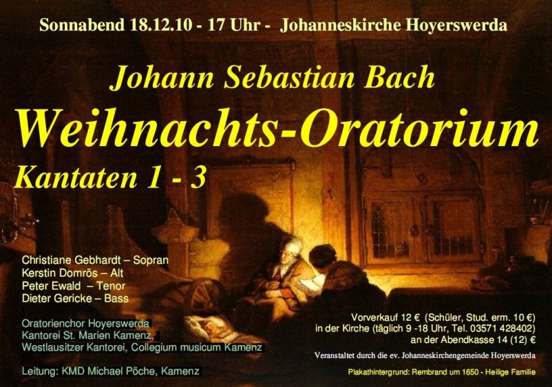 oratorium_2010